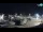 Webcam in Tkon (Pašman), 0.1 km