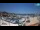 Webcam in Tkon (Pašman), 1.6 mi away