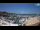 Webcam in Tkon, 4.1 km