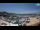 Webcam in Tkon, 2.4 km