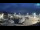 Webcam in Tkon, 0.1 km