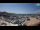 Webcam in Tkon, 0.1 km