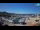 Webcam in Tkon (Pašman), 0.1 mi away