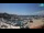 Webcam in Tkon (Pašman), 0 mi away