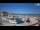Webcam in Tkon (Pašman), 0.1 mi away