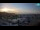 Webcam in Tkon (Pašman), 0 mi away