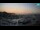 Webcam in Tkon (Pašman), 7.3 km entfernt