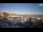 Webcam in Tkon (Pašman), 0.1 km entfernt