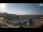 Webcam in Tkon (Pašman), 0.1 km entfernt