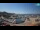Webcam in Tkon (Pašman), 0.1 km
