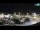 Webcam in Tkon (Pašman), 4.4 mi away