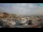 Webcam in Tkon, 0.1 km