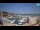 Webcam in Tkon (Pašman), 2.8 mi away