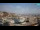 Webcam in Tkon, 0.2 km