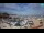 Webcam in Tkon (Pašman), 0.1 mi away