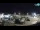 Webcam in Tkon (Pašman), 0.1 km