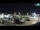 Webcam in Tkon (Pašman), 0.1 mi away