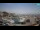 Webcam in Tkon, 0.3 km