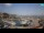 Webcam in Tkon (Pašman), 0.1 km