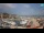 Webcam in Tkon, 4.1 km