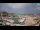 Webcam in Tkon (Pašman), 4.1 km