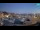 Webcam in Tkon (Pašman), 3.9 mi away