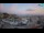 Webcam in Tkon (Pašman), 7.3 km entfernt