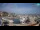 Webcam in Tkon (Pašman), 9.6 mi away