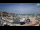Webcam in Tkon (Pašman), 7.3 km