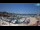Webcam in Tkon (Pašman), 0.1 mi away