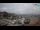 Webcam in Tkon, 0.1 km