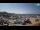 Webcam in Tkon (Pašman), 0 mi away