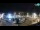 Webcam in Tkon, 2.4 km