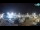 Webcam in Tkon, 0.1 km