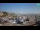 Webcam in Tkon (Pašman), 0.2 km