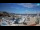 Webcam in Tkon (Pašman), 2.5 km