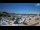 Webcam in Tkon (Pašman), 0.3 km