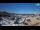 Webcam in Tkon, 0.1 km
