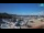 Webcam in Tkon, 0.2 km