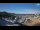 Webcam in Tkon (Pašman), 22.7 km
