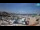 Webcam in Tkon (Pašman), 7.3 km entfernt