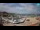 Webcam in Tkon (Pašman), 0.1 mi away