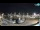 Webcam in Tkon, 24.8 km