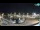 Webcam in Tkon (Pašman), 8.3 mi away