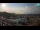 Webcam in Tkon (Pašman), 8.8 mi away
