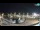 Webcam in Tkon (Pašman), 21.4 km