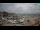 Webcam in Tkon (Pašman), 4.1 km
