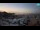 Webcam in Tkon (Pašman), 4.1 km entfernt