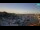 Webcam in Tkon, 0 km