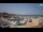 Webcam in Tkon, 4.1 km